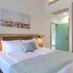 Modern Pinca With Pool&grill In Vizinada * Lasci